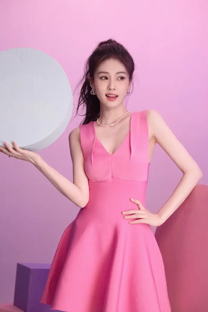 囚徒下载现象示意图