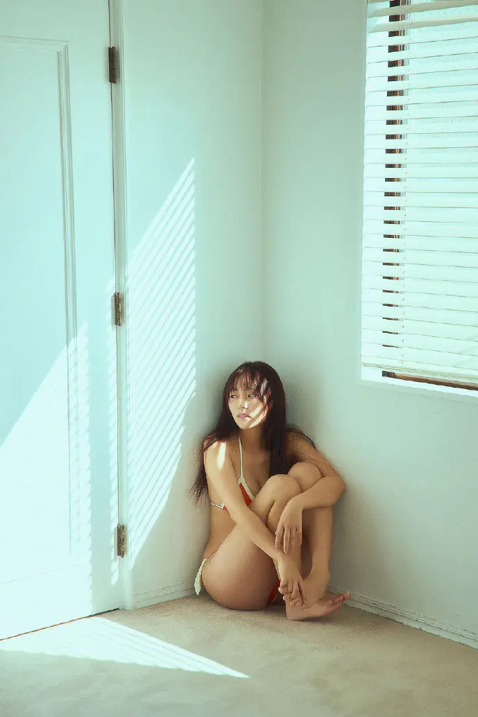 天九牌游戏界面