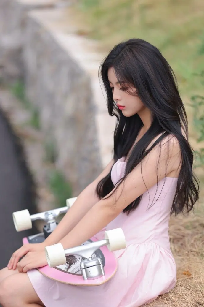 恐龙迅雷下载数据对比