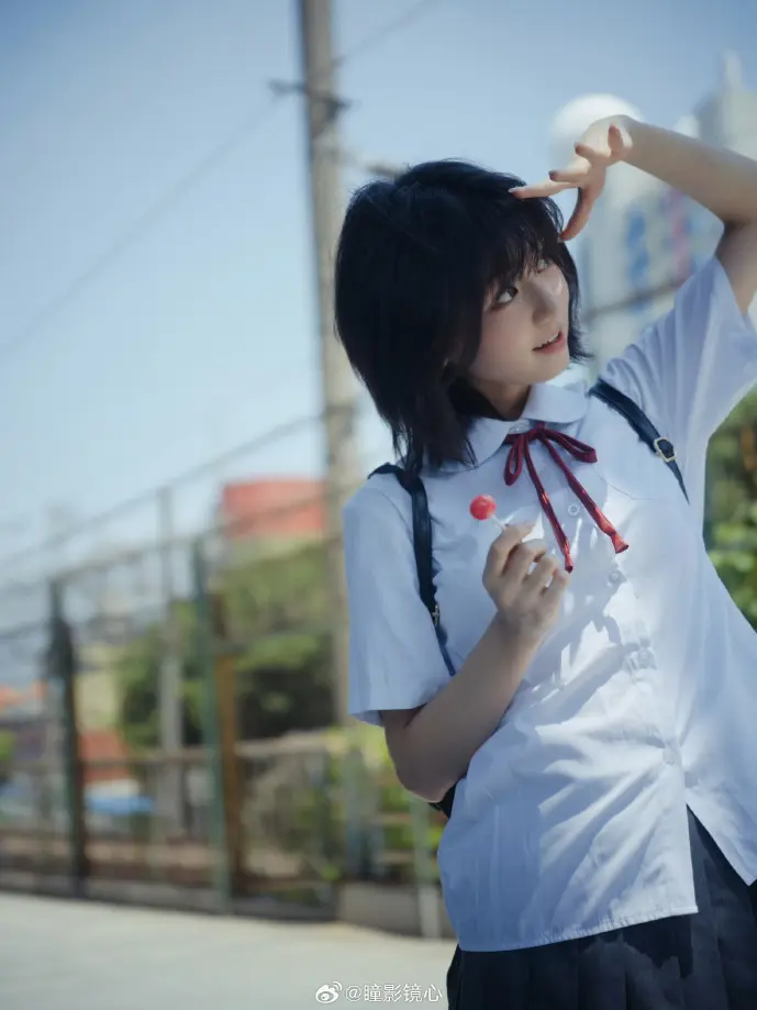 地图导航在应急救援中的应用