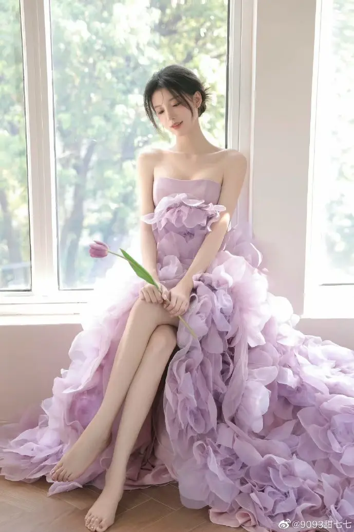 皇帝游戏下载界面截图