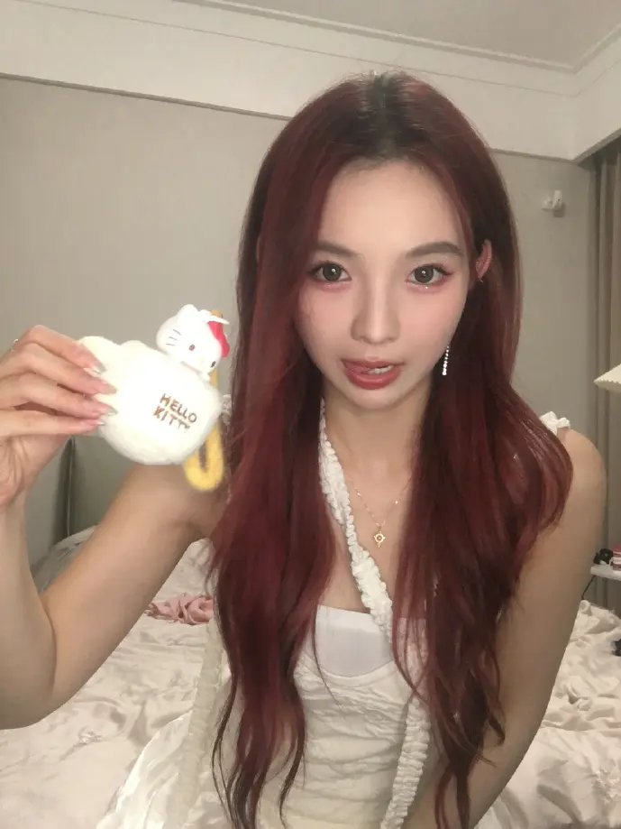 瓜子二手车交易流程图