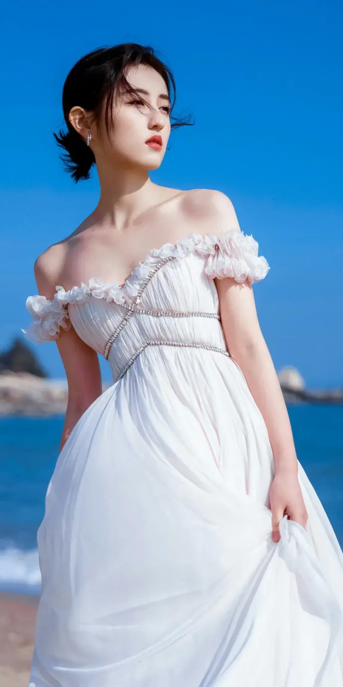 茉莉音乐下载界面示意图