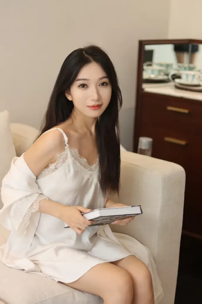 英语宝界面展示