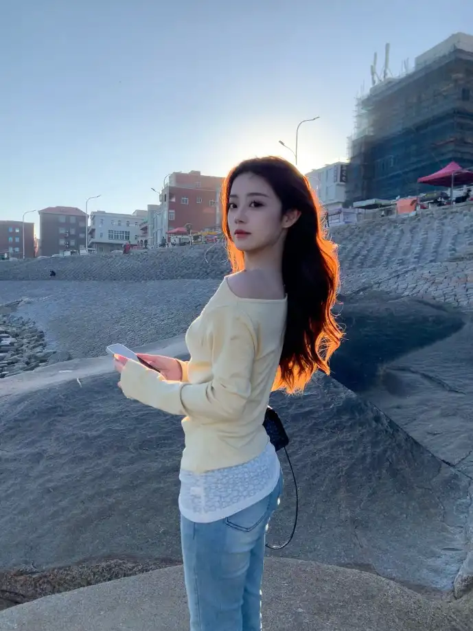 英雄战纪战斗画面