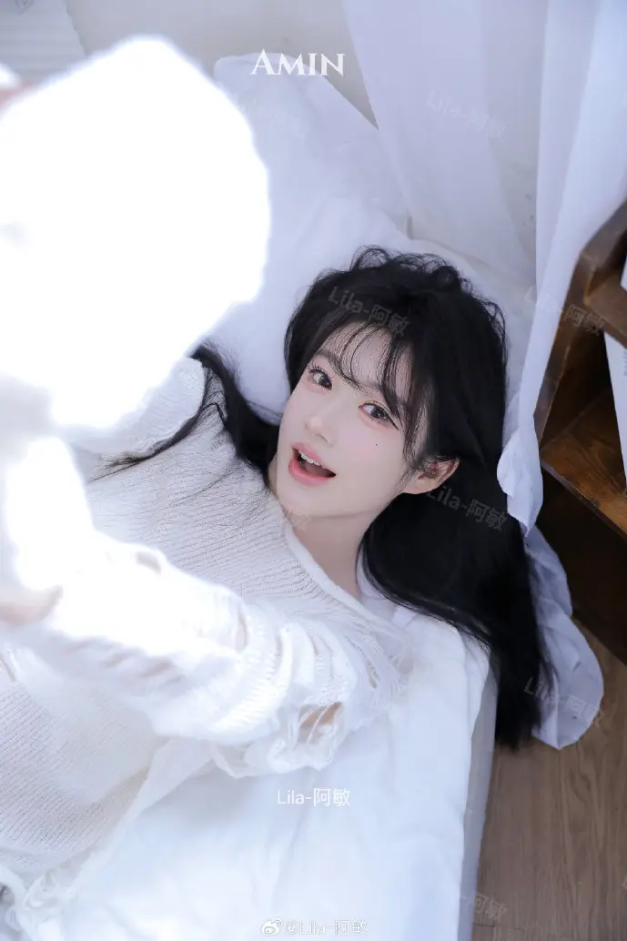 学生使用作业辅助APP数据统计