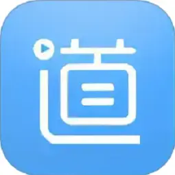 白羊直播APP